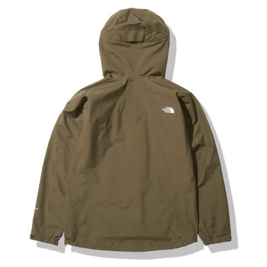 THE NORTH FACE（ザ ノースフェイス） クライムライトジャケット