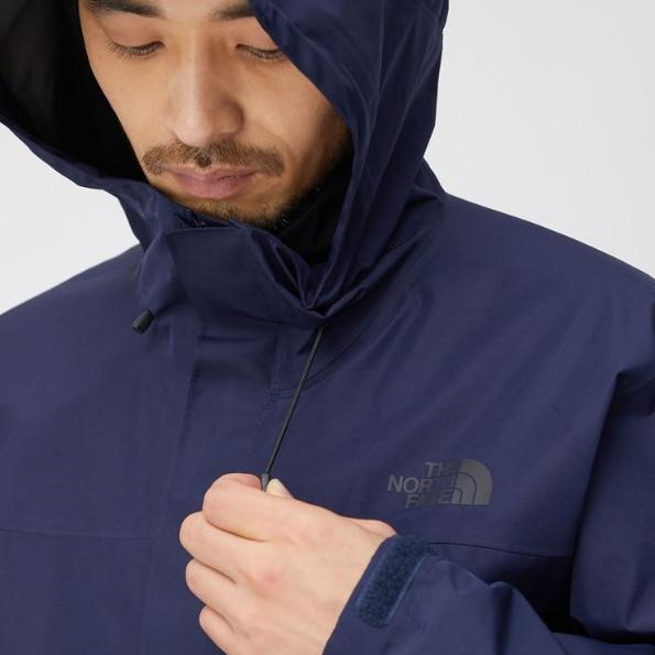 THE NORTH FACE（ザ ノースフェイス） クラウドジャケット NP12302