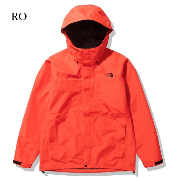 ノースフェイス クラウドジャケット NP12302 メンズ 2023SS THE NORTH FACE（ザ ノースフェイス） クラウドジャケット NP12302