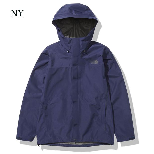THE NORTH FACE（ザ ノースフェイス） クラウドジャケット NP12302