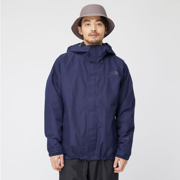 THE NORTH FACE（ザ ノースフェイス） クラウドジャケット NP12302