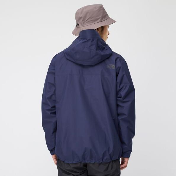 THE NORTH FACE（ザ ノースフェイス） クラウドジャケット NP12302