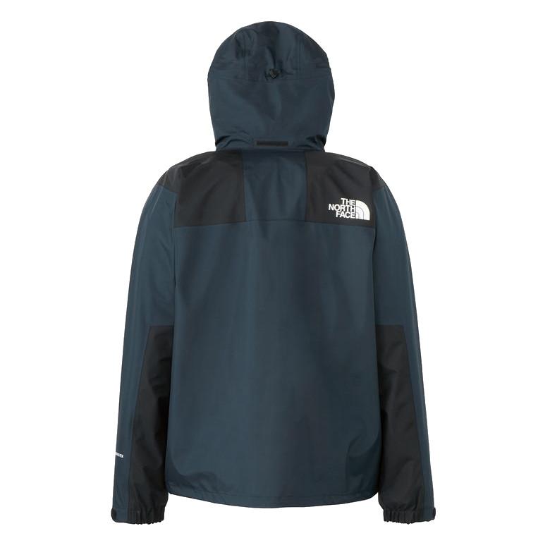 THE NORTH FACE（ザ ノースフェイス） マウンテンレインテックス