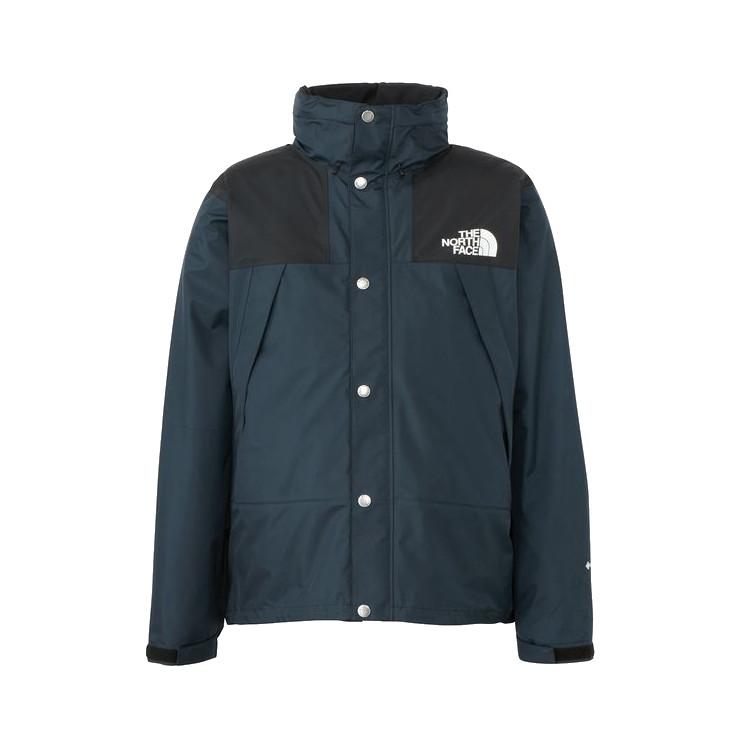 THE NORTH FACE（ザ ノースフェイス） マウンテンレインテックス