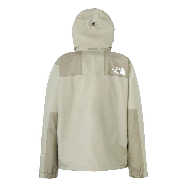 THE NORTH FACE（ザ ノースフェイス） マウンテンレインテックス