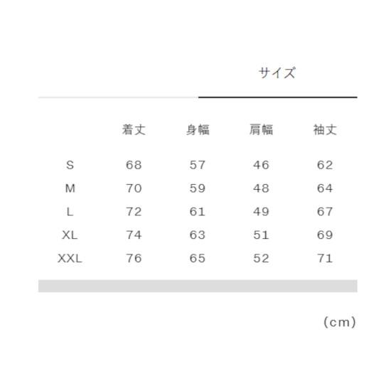 THE NORTH FACE（ザ ノースフェイス） マウンテンレインテックス