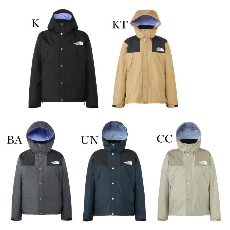 ★新品★ノースフェイスコンパクトジャケット np72433_26.jpg