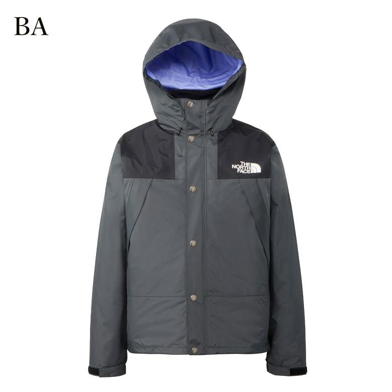 最安値！ノースフェイスGORETEXナイロンジャケット w-s【DN334】 THE NORTH FACE（ザ ノースフェイス） マウンテンレインテックス