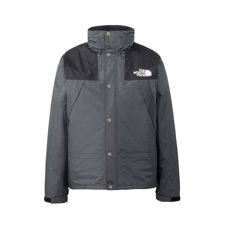 早い者勝ちノースフェイスセット 楽天市場】【SALE/即日発送】ザ・ノース・フェイス THE NORTH FACE