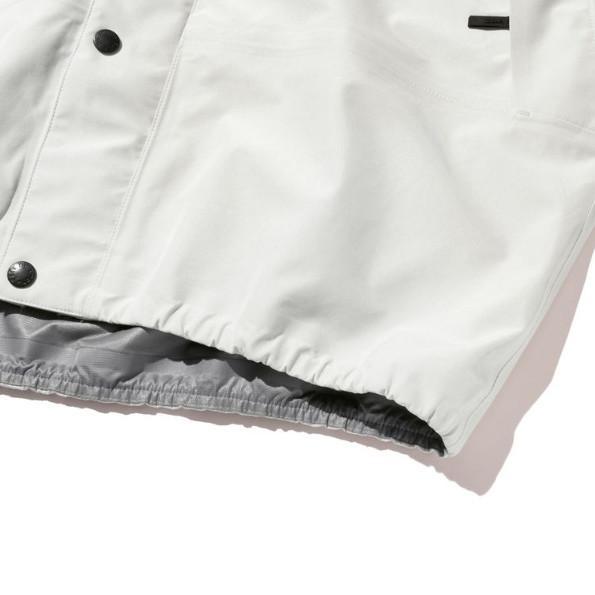 THE NORTH FACE（ザ ノースフェイス） アンダイドマウンテン
