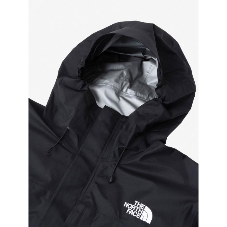 THE NORTH FACE（ザ ノースフェイス） クラウドジャケット Cloud