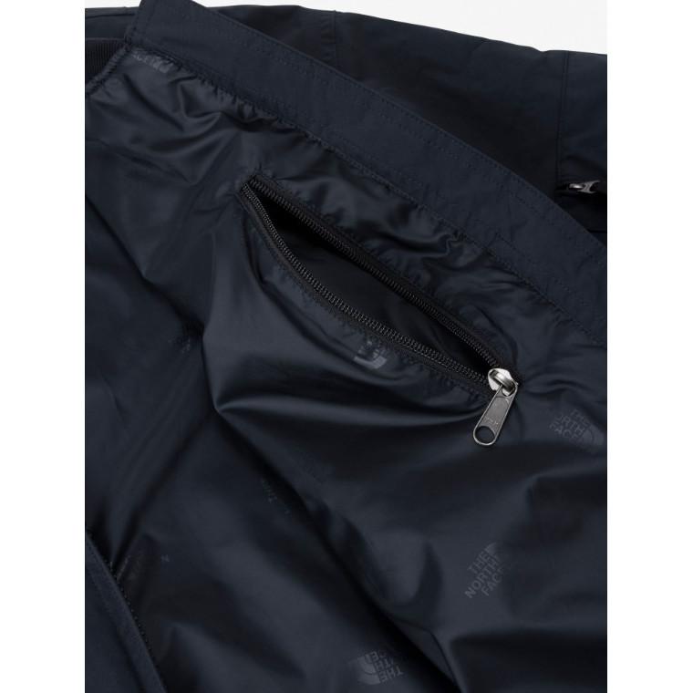 THE NORTH FACE（ザ ノースフェイス） ウォータープルーフボンバー