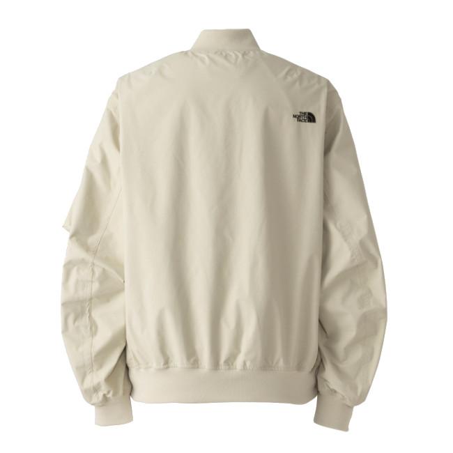THE NORTH FACE（ザ ノースフェイス） ウォータープルーフボンバー