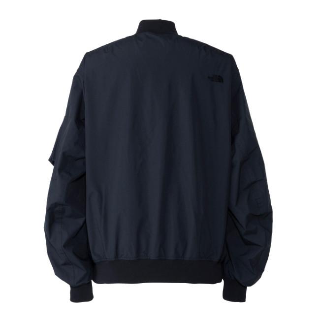 THE NORTH FACE（ザ ノースフェイス） ウォータープルーフボンバー
