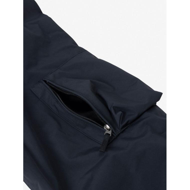 THE NORTH FACE（ザ ノースフェイス） ウォータープルーフボンバー