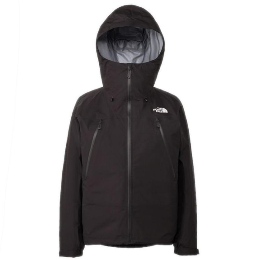【本日限り値下げ】ザノースフェイス　クライムライトジャケット　NP12501 THE NORTH FACE（ザ ノースフェイス） クライムライトジャケット
