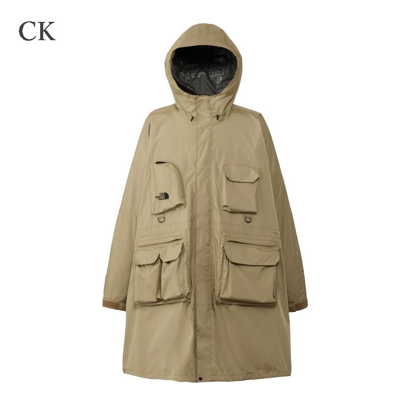 THE NORTH FACE（ザ ノースフェイス） ウーロスフィールド