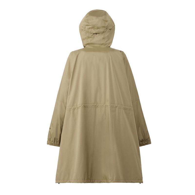 THE NORTH FACE（ザ ノースフェイス） ウーロスフィールド