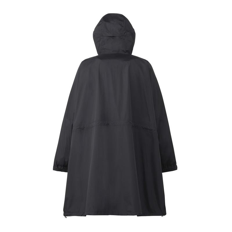 THE NORTH FACE（ザ ノースフェイス） ウーロスフィールド