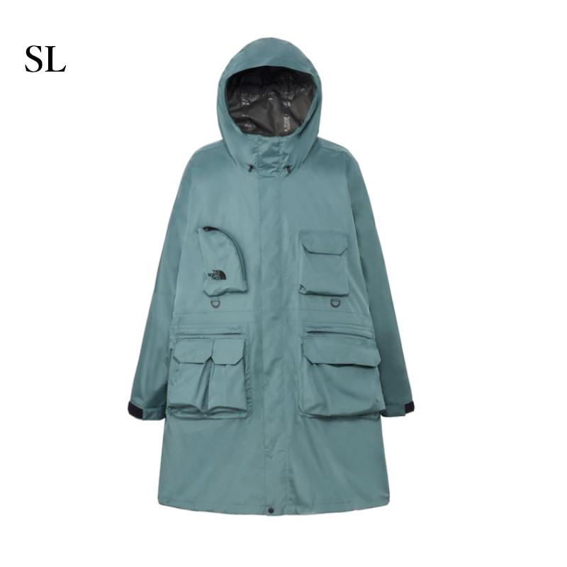 THE NORTH FACE（ザ ノースフェイス） ウーロスフィールド