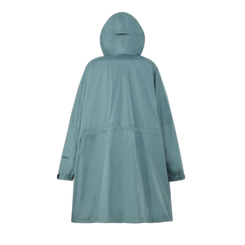 THE NORTH FACE（ザ ノースフェイス） ウーロスフィールド
