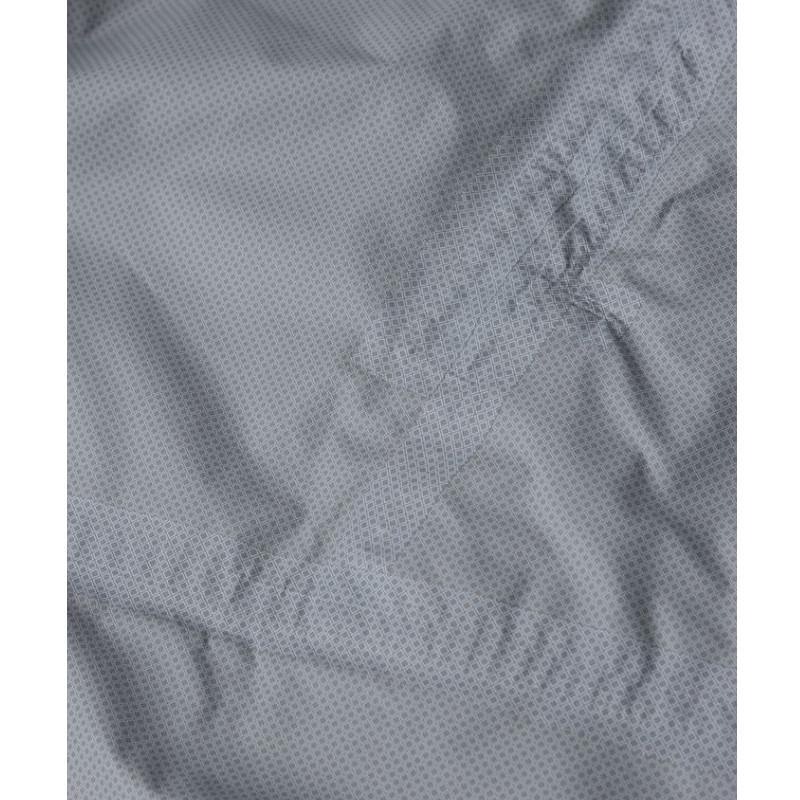 THE NORTH FACE（ザ ノースフェイス） ハイドレナレインポンチョ