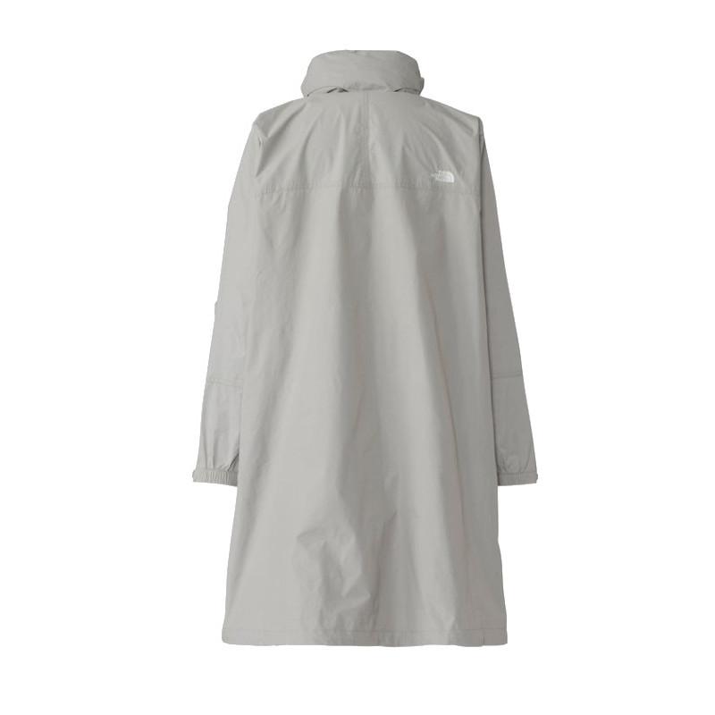 THE NORTH FACE（ザ ノースフェイス） ハイドレナレインポンチョ