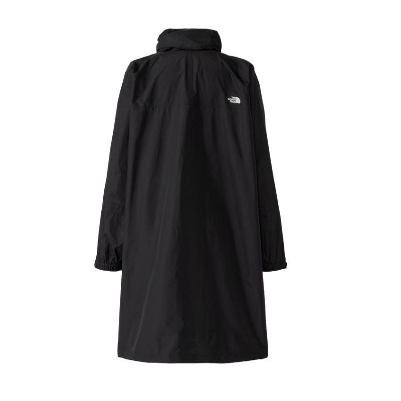 THE NORTH FACE（ザ ノースフェイス） ハイドレナレインポンチョ