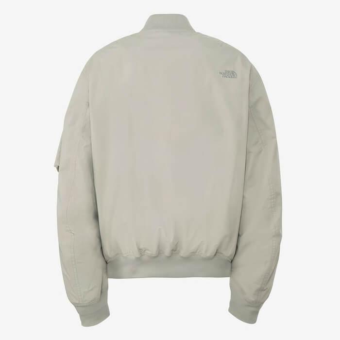 THE NORTH FACE（ザ ノースフェイス） ウォータープルーフボンバー