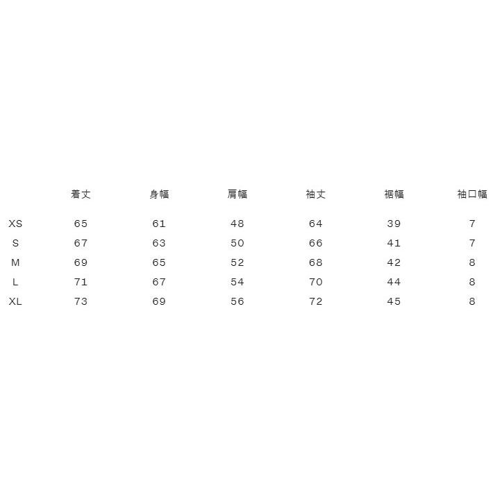 THE NORTH FACE ザ・ノース・フェイス ウォータープルーフボンバージャケット NP12650 ユニセックス 2026SS ノースフェイス メンズ ウエア_6