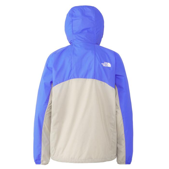 THE NORTH FACE（ザ ノースフェイス） スワローテイルフーディー
