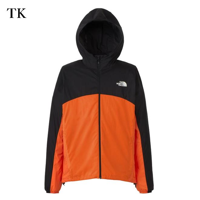 THE NORTH FACE（ザ ノースフェイス） スワローテイルフーディー