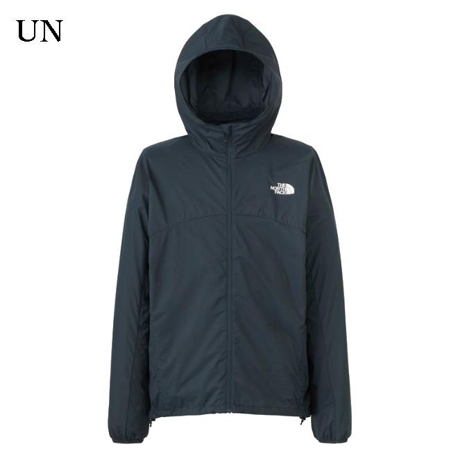 THE NORTH FACE（ザ ノースフェイス） スワローテイルフーディー