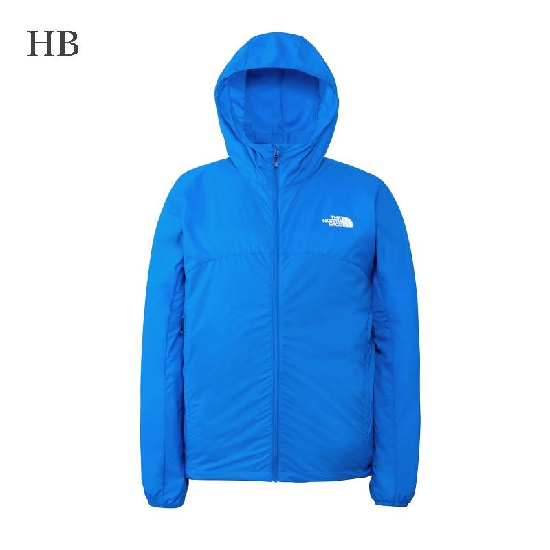 THE NORTH FACE（ザ ノースフェイス） スワローテイルフーディー