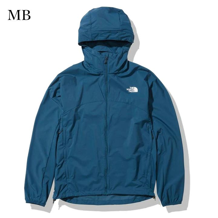 THE NORTH FACE（ザ ノースフェイス） スワローテイルフーディー