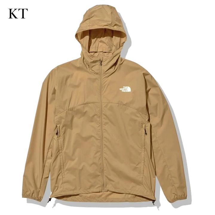 THE NORTH FACE（ザ ノースフェイス） スワローテイルフーディー