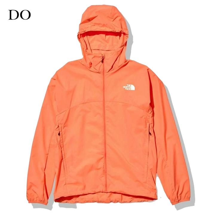 THE NORTH FACE（ザ ノースフェイス） スワローテイルフーディー