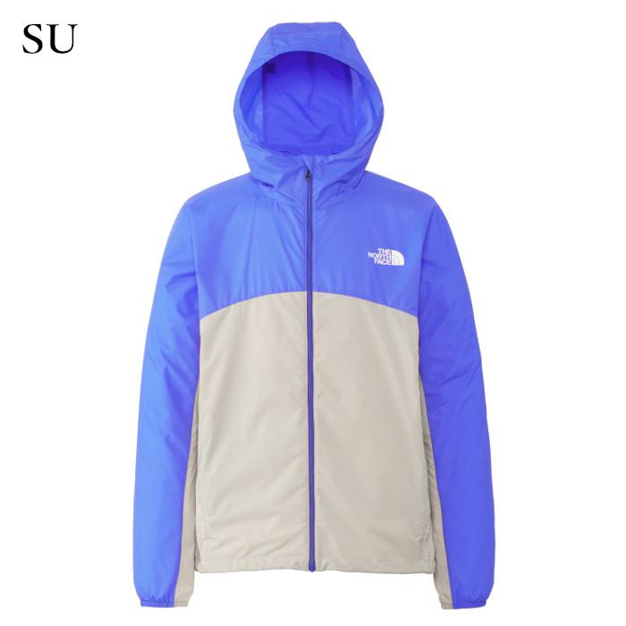 THE NORTH FACE（ザ ノースフェイス） スワローテイルフーディー