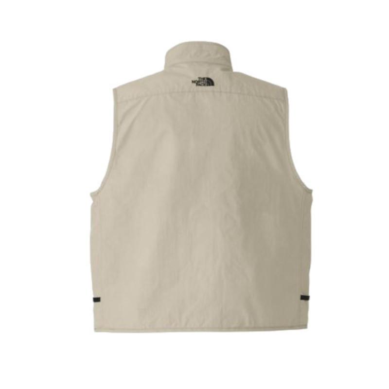 THE NORTH FACE NP22531 FIELD UTILITY ベスト THE NORTH FACE（ザ ノースフェイス） フィールドユーティリティベスト
