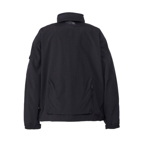 THE NORTH FACE（ザ ノースフェイス） フィールドユーティリティ