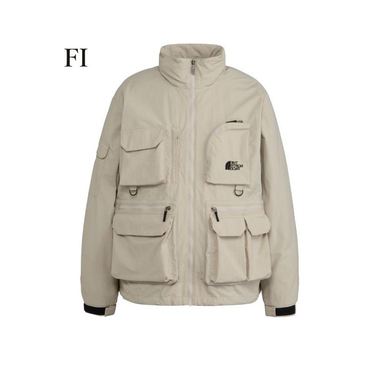 THE NORTH FACE（ザ ノースフェイス） フィールドユーティリティ