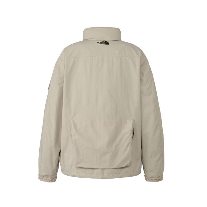 THE NORTH FACE（ザ ノースフェイス） フィールドユーティリティ