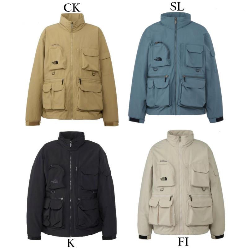 THE NORTH FACE（ザ ノースフェイス） フィールドユーティリティ