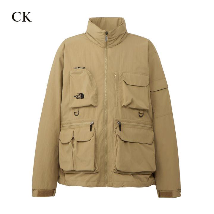 THE NORTH FACE（ザ ノースフェイス） フィールドユーティリティ