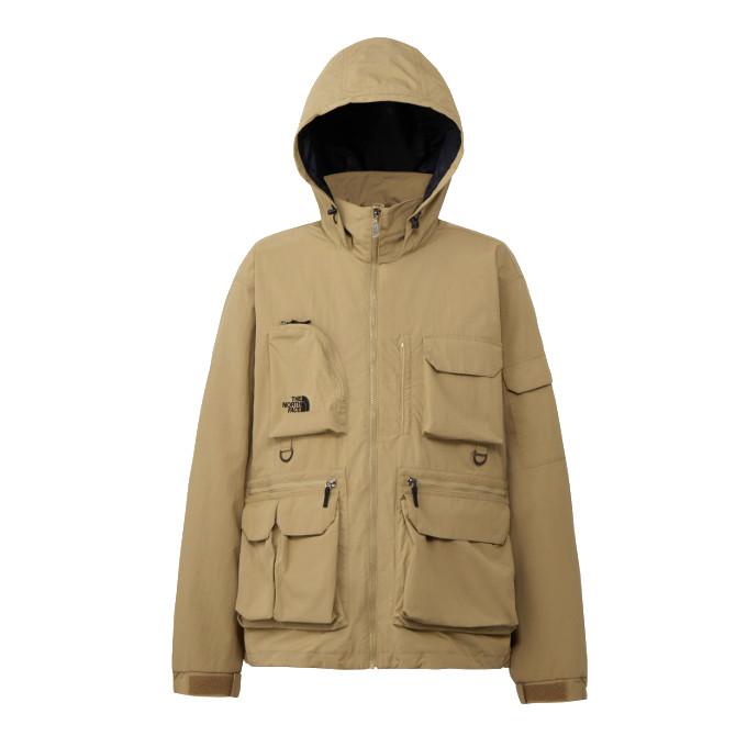 THE NORTH FACE（ザ ノースフェイス） フィールドユーティリティ
