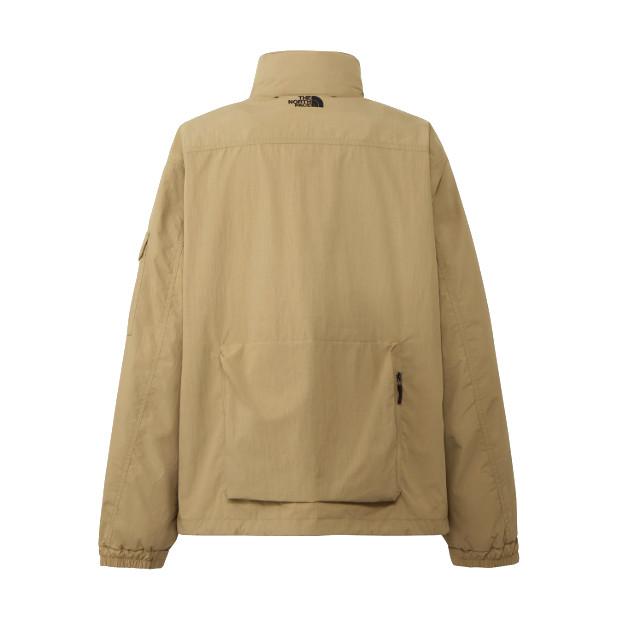THE NORTH FACE（ザ ノースフェイス） フィールドユーティリティ