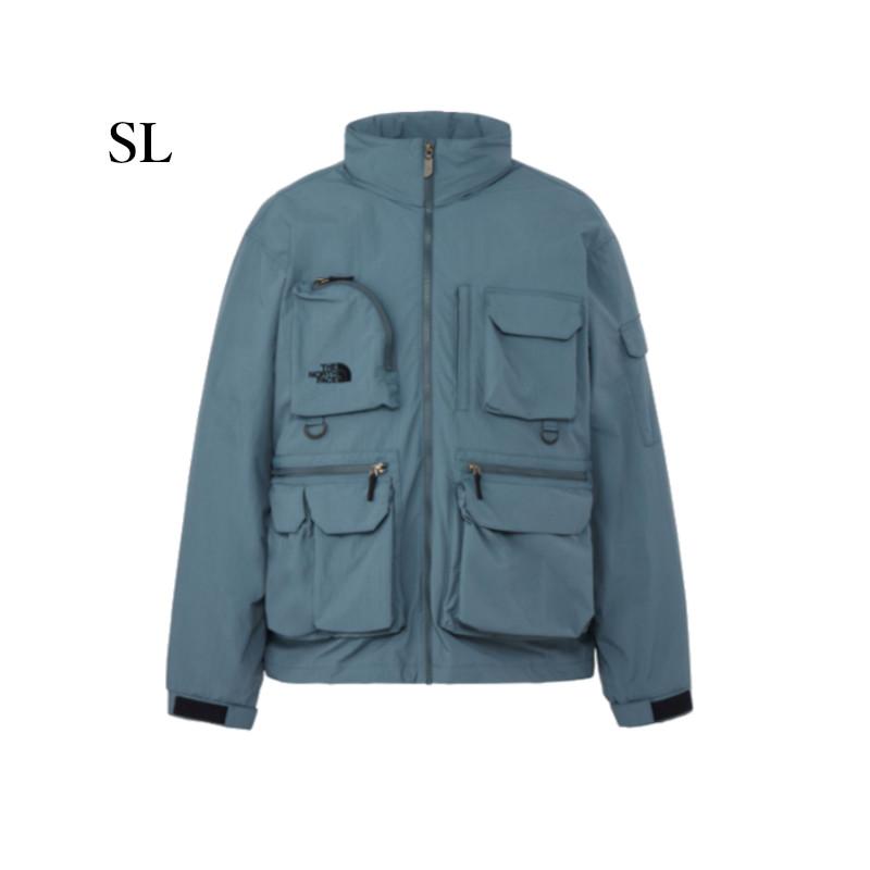 THE NORTH FACE（ザ ノースフェイス） フィールドユーティリティ