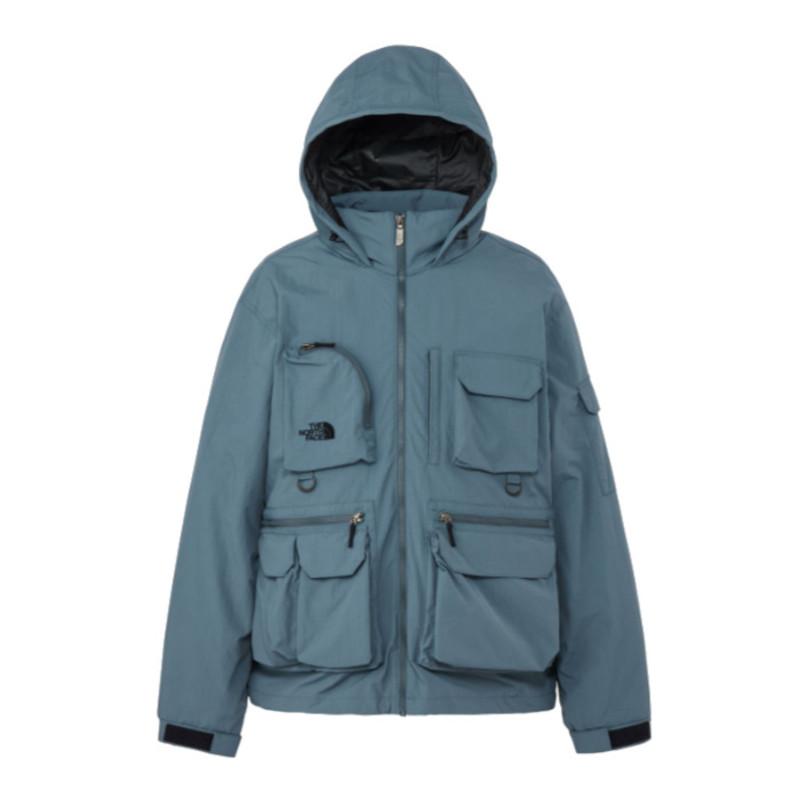 THE NORTH FACE（ザ ノースフェイス） フィールドユーティリティ
