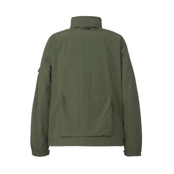 THE NORTH FACE（ザ ノースフェイス） フィールドユーティリティ