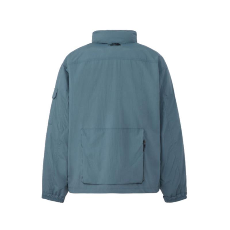 THE NORTH FACE（ザ ノースフェイス） フィールドユーティリティ